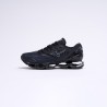 Mizuno Wave Prophecy LS