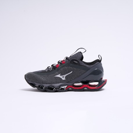 Mizuno Wave Prophecy 13.2