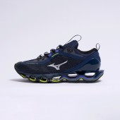Mizuno Wave Prophecy 13.2