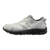 Mizuno Wave Mujin TL GTX