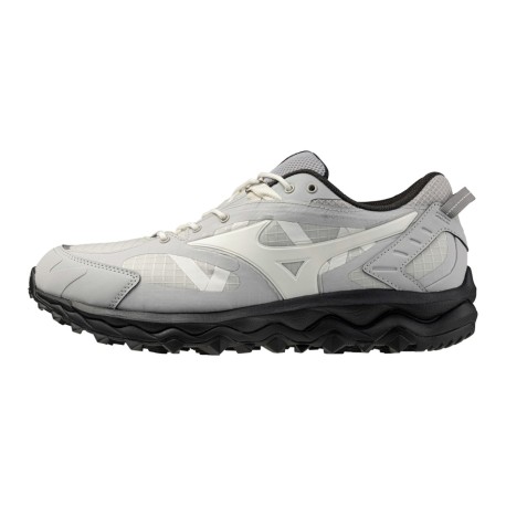 Mizuno Wave Mujin TL GTX