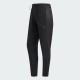 Adidas Pantalon House Of Tiro