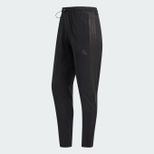 Adidas Pantalon House Of Tiro