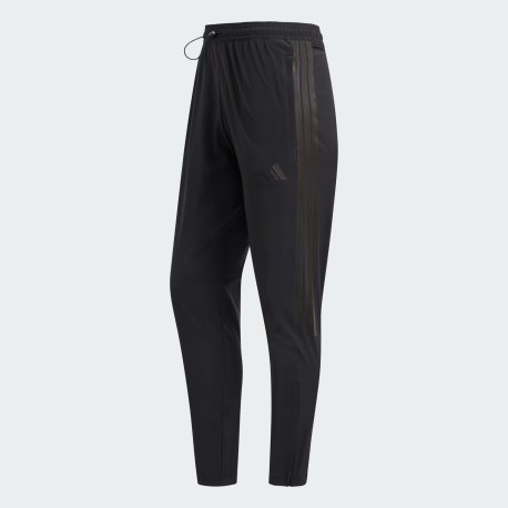 Adidas Pantalon House Of Tiro
