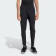 Adidas Pantalon House Of Tiro