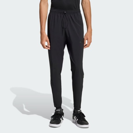 Adidas Pantalon House Of Tiro