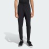 Adidas Pantalon House Of Tiro