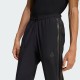 Adidas Pantalon House Of Tiro