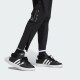 Adidas Pantalon House Of Tiro