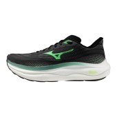 Mizuno Wave Sky 9