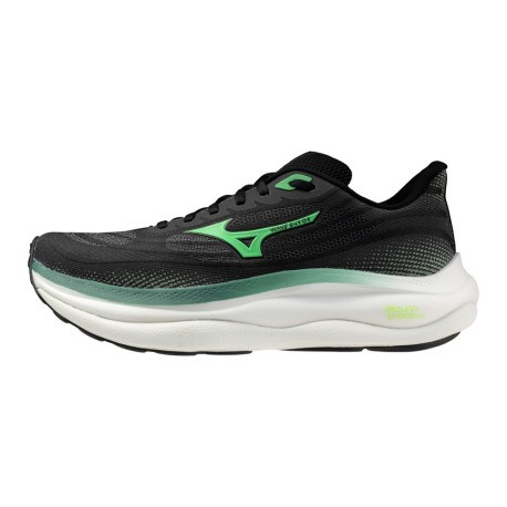 Mizuno Wave Sky 9