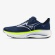 Mizuno Wave Rider 29