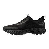 Mizuno Wave Rider Gore Tex 3