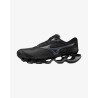 Mizuno Wave Prophecy 15