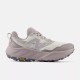 New Balance WT Hierro V9 Lady