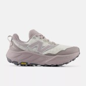 New Balance WT Hierro V9 Lady