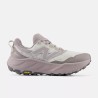 New Balance WT Hierro V9 Lady