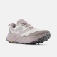 New Balance WT Hierro V9 Lady