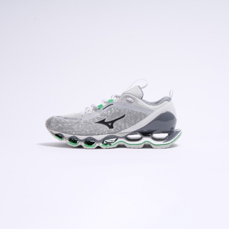 Mizuno Wave Prophecy 13.2