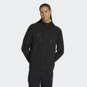 Adidas Veste Tech House Of Tiro