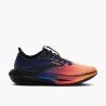 Brooks Hyperion 3