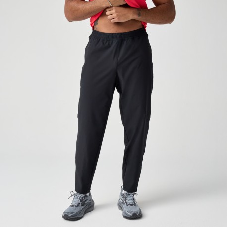 Brooks Jogging Canopy