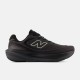 New Balance M 1080 V15