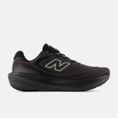 New Balance M 1080 V15