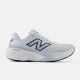 New Balance W 880 V15 Lady