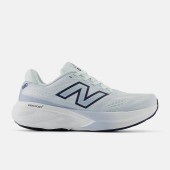 New Balance W 880 V15 Lady