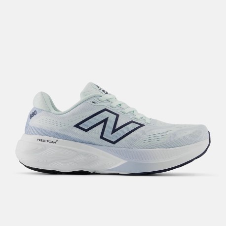 New Balance W 880 V15 Lady
