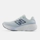 New Balance W 880 V15 Lady