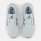 New Balance W 880 V15 Lady