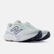 New Balance W 880 V15 Lady