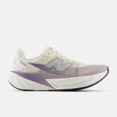 New Balance FuelCell Rebel V5 Lady