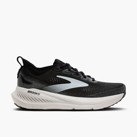 Brooks Glycerin 23