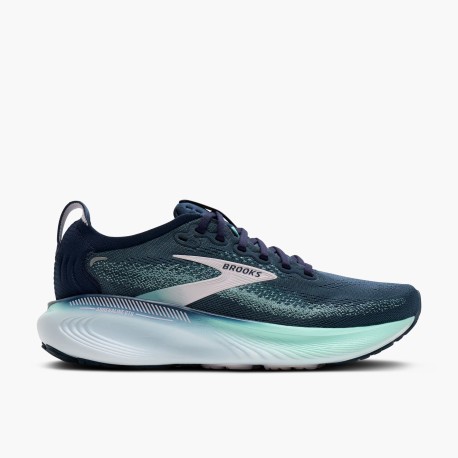 Brooks Adrenaline GTS 25 Lady