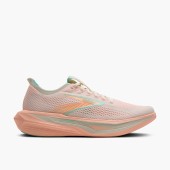 Brooks Hyperion 3 Lady