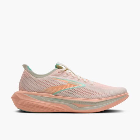 Brooks Hyperion 3 Lady