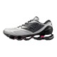 Mizuno Wave Prophecy LS