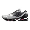 Mizuno Wave Prophecy LS