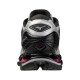 Mizuno Wave Prophecy LS