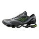 Mizuno Wave Prophecy LS