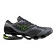 Mizuno Wave Prophecy LS