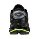 Mizuno Wave Prophecy LS