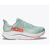 Hoka One One M Clifton 10