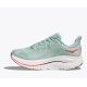 Hoka One One M Clifton 10