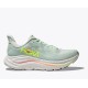 Hoka One One W Clifton 10 Lady