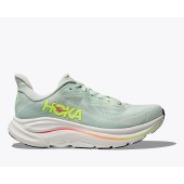 Hoka One One W Clifton 10 Lady