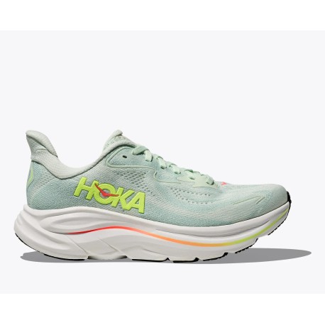 Hoka One One W Clifton 10 Lady